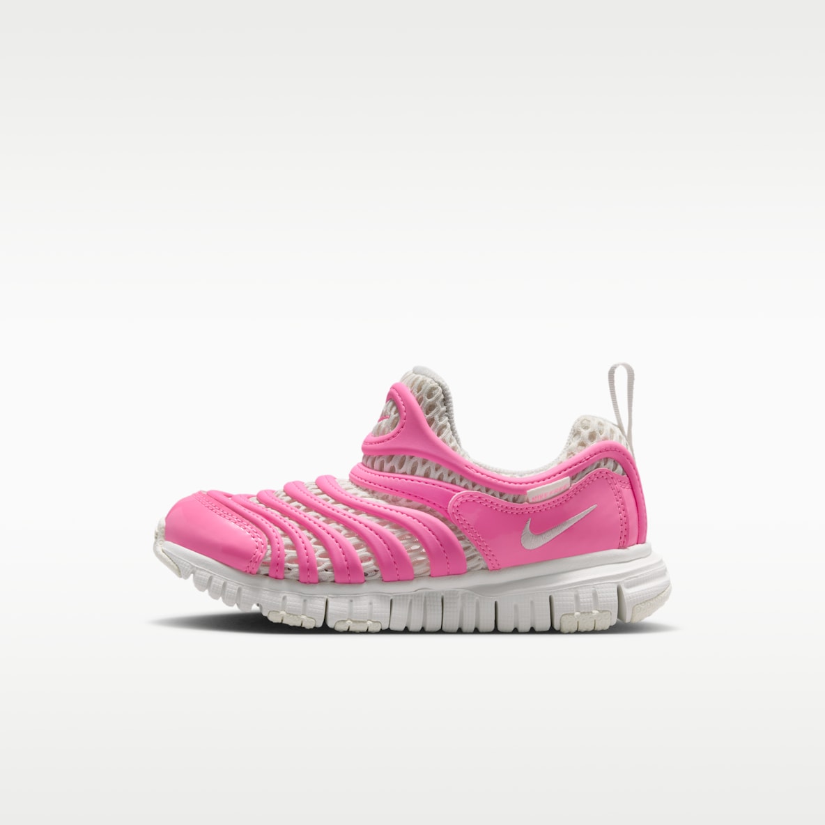 NIKE公式】 フリー シューズ【ナイキ公式通販】